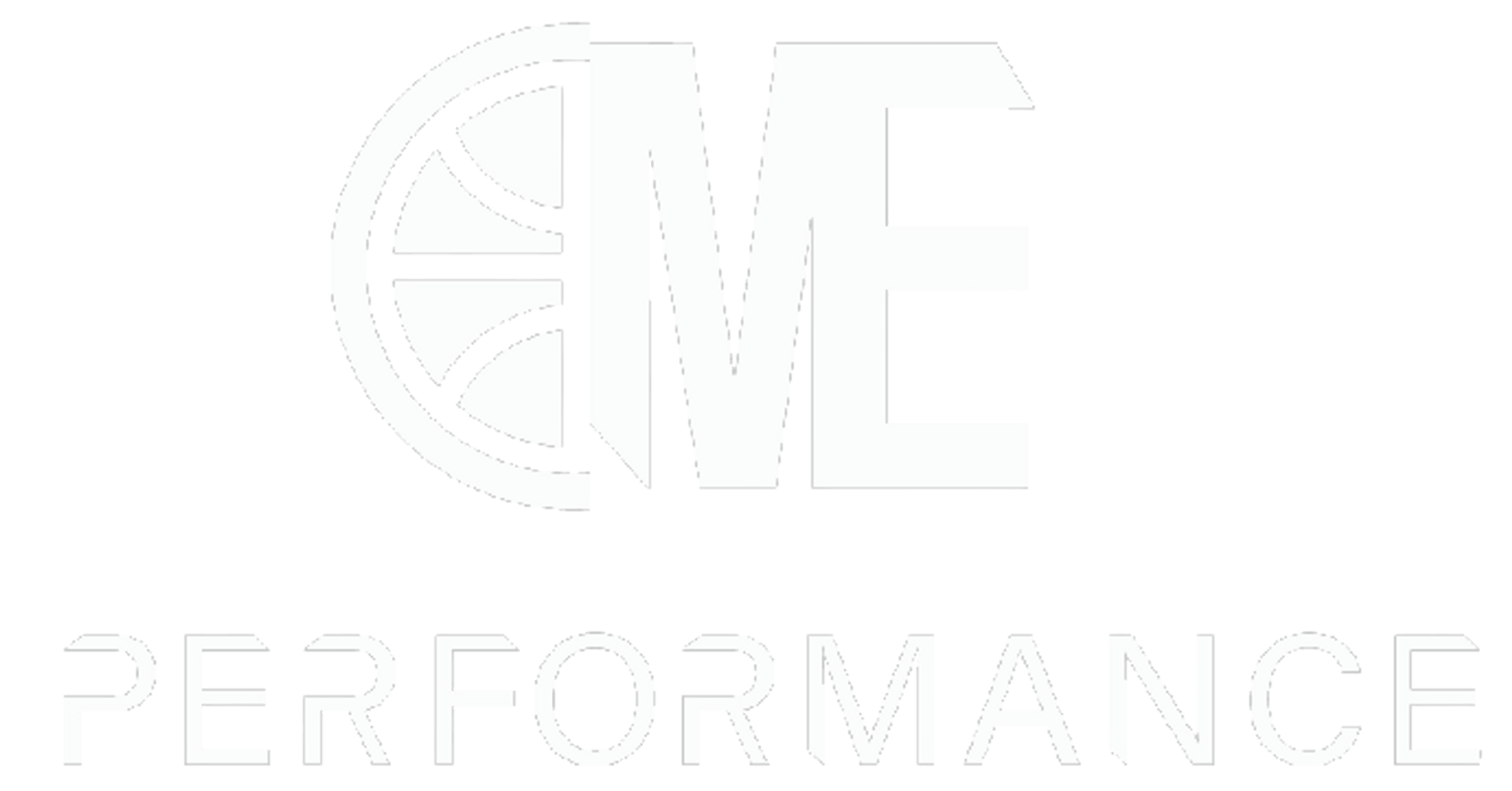 Mak Ev Performance | undefined Logo